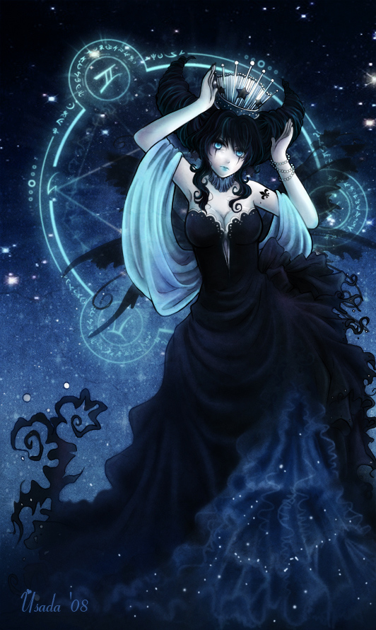 nyx__the_goddess_of_the_night_by_red_priest_usada