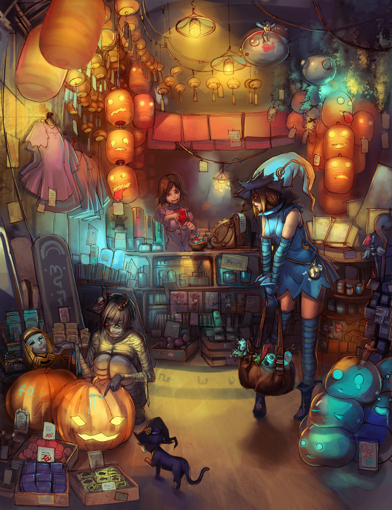 ___mystery_shop_by_readman