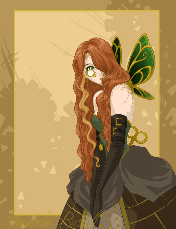 Steampunk_Butterfly_by_shinga