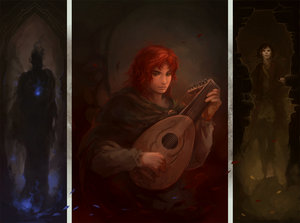 kvothe_by_sandara