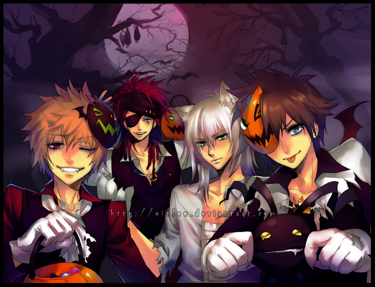 this_is_halloween_by_einlee-d1ovrwl