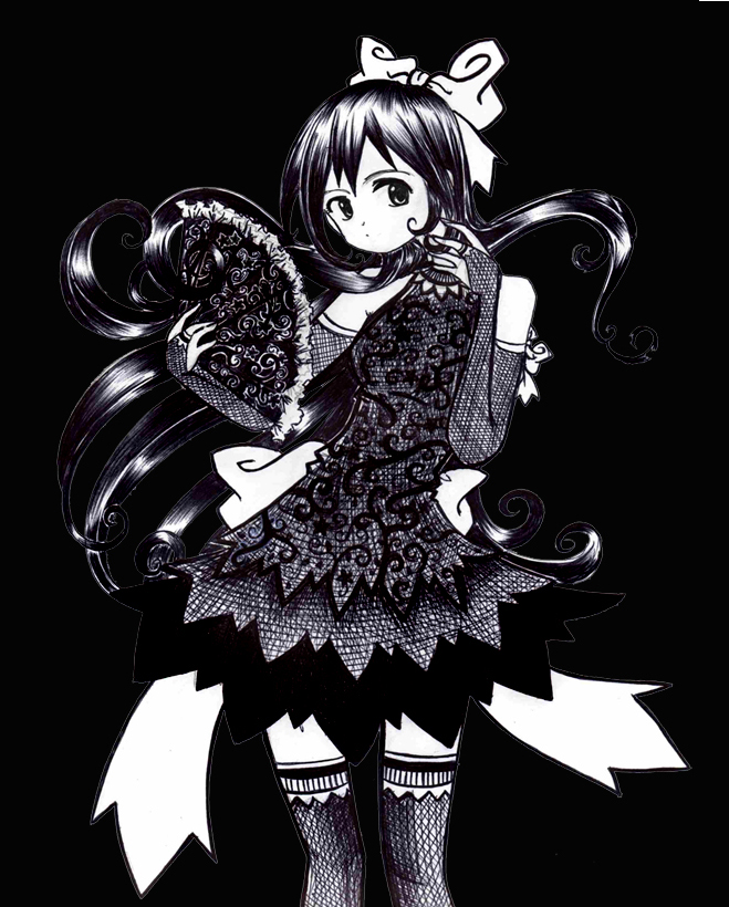 Dark_by_ChibiArticuno