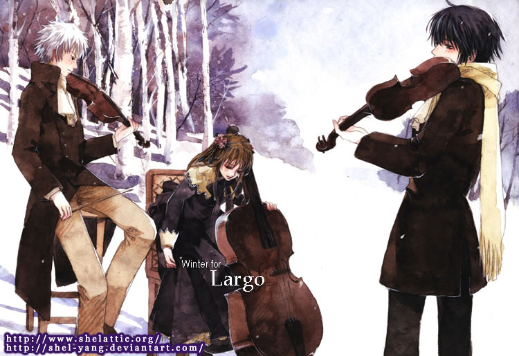 winter_for_largo_by_shel_yang