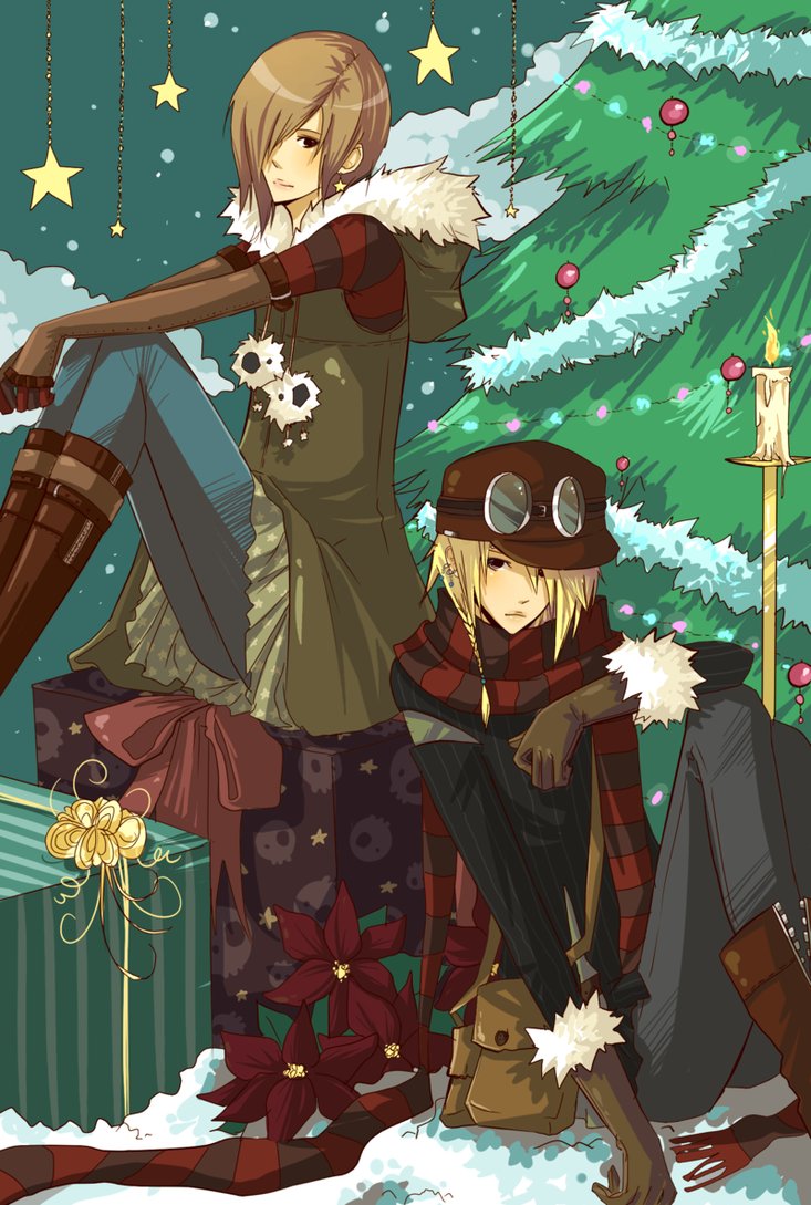 Merry_Christmas_2009_by_Gasara.png