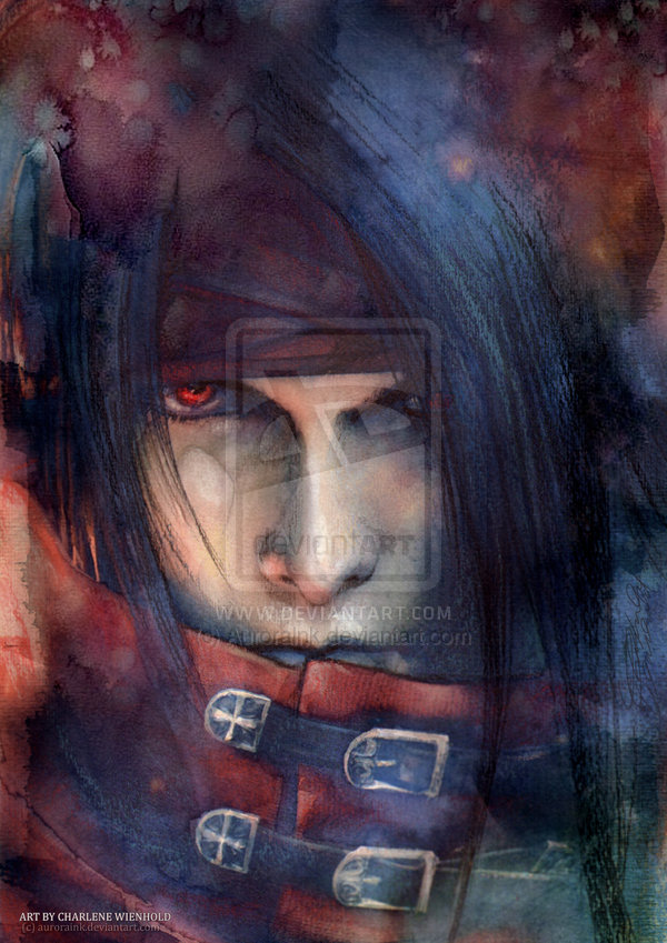 vincent_valentine_doc_by_auroraink