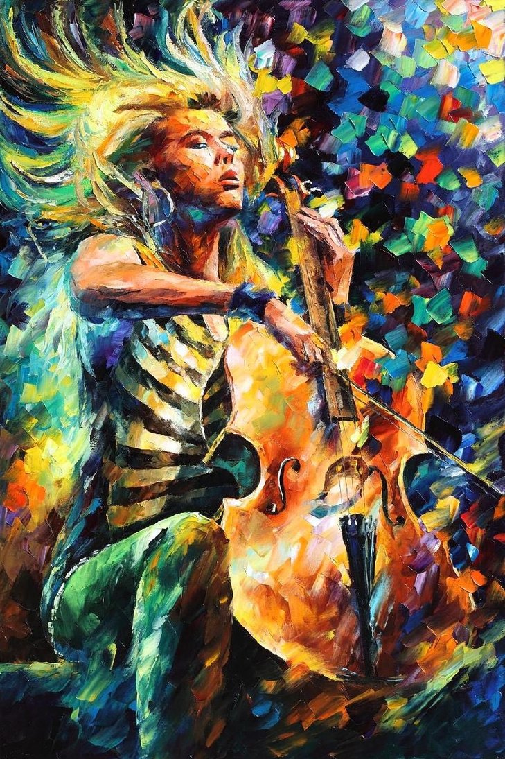 rhapsody___leonid_aremov_by_leonidafremov-d36uvaa