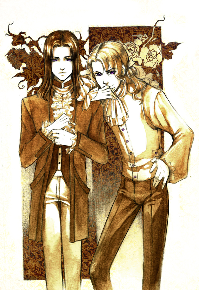 louis_and_lestat_by_alexielart-d35fg69