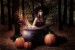 Halloween_by_Sugargrl14