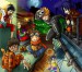 Naruto_Halloween_by_clingwrap