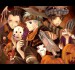 Naruto__Halloween_by_nanami_yuki