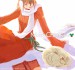 Merry_Christmas_2_by_shel_yang