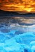 Blue_Lagun_on_Iceland_by_Patulkaa