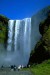 Waterfall_iceland-222x330
